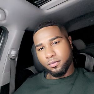 Meet your Posher, Kendreus